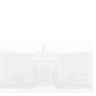 政府办公地址:太原市新建路69号.